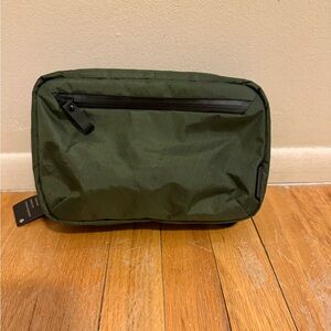 Alpaka Elements Tech Case Max